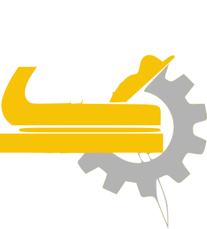 logo SOU Hněvkovice