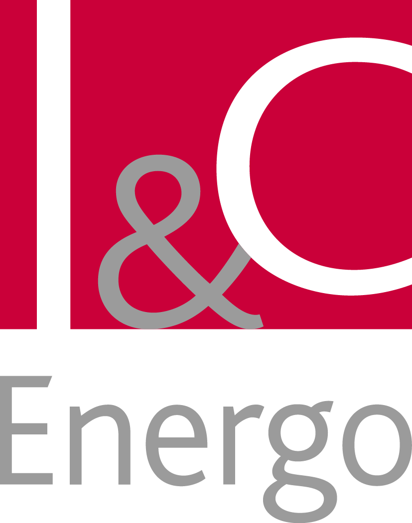 Logo - IAC - Energo