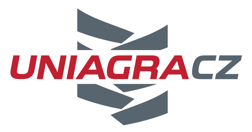 Logo - Uniagra